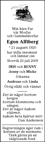 Arbetarbladet,Gefle Dagblad