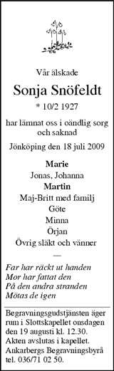 Jönköpings-Posten