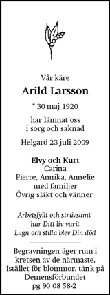 Eskilstuna-Kuriren,Strängnäs Tidning