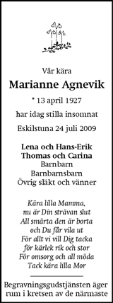 Eskilstuna-Kuriren,Strängnäs Tidning
