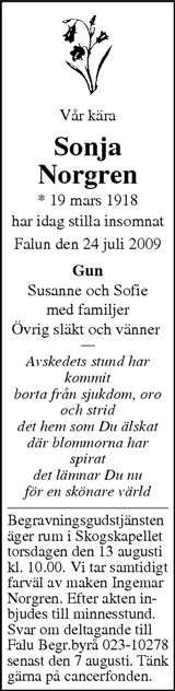Borlänge Tidning,Falu-Kuriren,Södra Dalarnes Tidning,Nya Ludvika Tidning