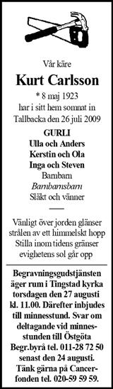 Norrköpings Tidningar