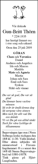 Tranås Tidning,Smålands-Tidningen,Smålands Dagblad,Vetlanda Posten