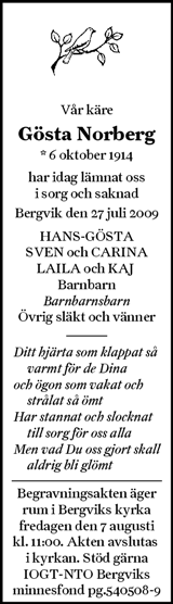 Söderhamns-Kuriren