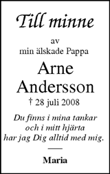 Norra Skåne
