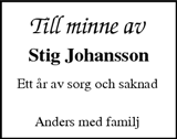 Sundsvalls Tidning