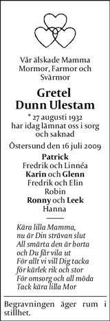Östersunds-Posten,Länstidningen Östersund
