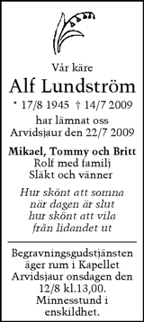 Piteå-Tidningen