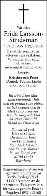 Norrbottens-Kuriren,Norrländska Socialdemokraten