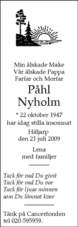 Nya Wermlands-Tidningen