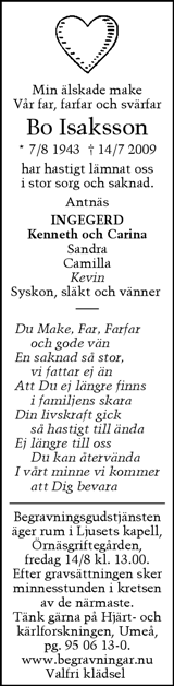 Norrbottens-Kuriren
