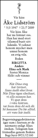 Norrbottens-Kuriren
