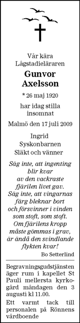 Barometern,Oskarshamns Tidningen