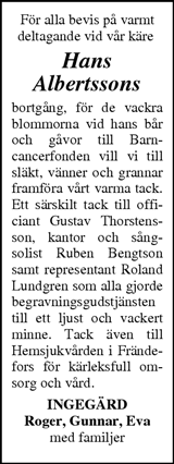 TTELA Trollhättans tidning & Elfsborgs läns allehanda