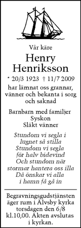 Piteå-Tidningen