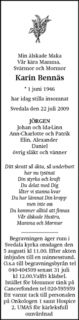 Eskilstuna-Kuriren,Strängnäs Tidning