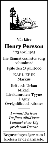 Ljusnan