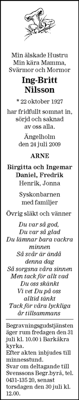 Blekinge Läns Tidning