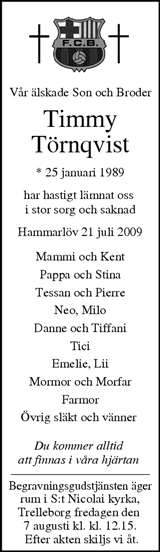 Trelleborgs Allehanda