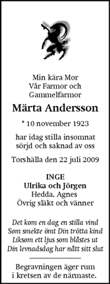Eskilstuna-Kuriren,Strängnäs Tidning