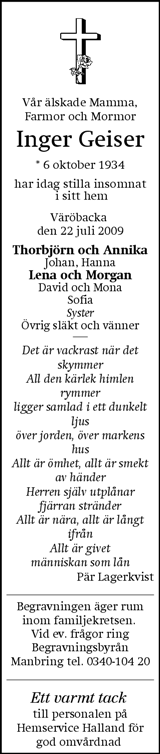 Hallands Nyheter