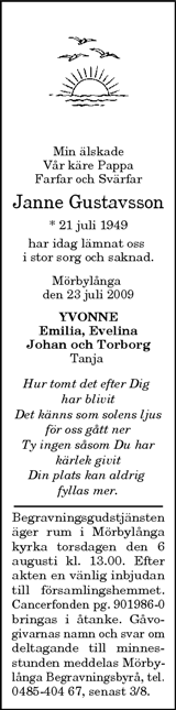 Ölandsbladet