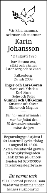 Hallands Nyheter