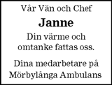 Barometern,Oskarshamns Tidningen