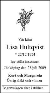 Jönköpings-Posten