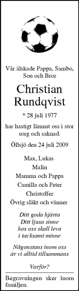 Kristianstadsbladet
