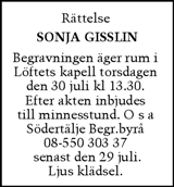 Piteå-Tidningen