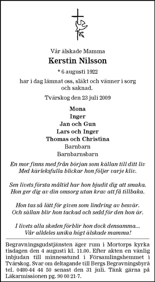 Barometern,Oskarshamns Tidningen