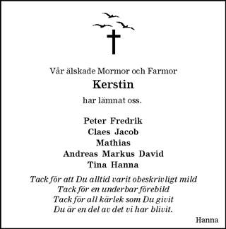 Barometern,Oskarshamns Tidningen