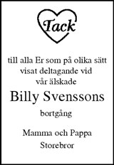 Trelleborgs Allehanda