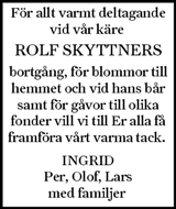 Ljusdals-Posten