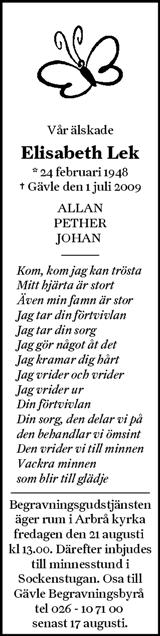 Ljusnan