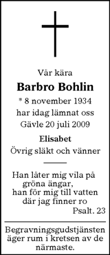 Gefle Dagblad