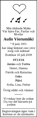 Arbetarbladet