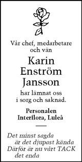 Norrbottens-Kuriren,Norrländska Socialdemokraten
