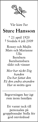 Skånska Dagbladet,Sydsvenskan