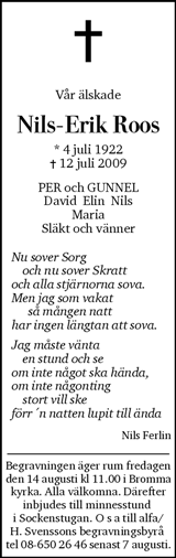 Dagens Nyheter