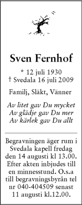 Skånska Dagbladet,Sydsvenskan