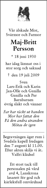 Skånska Dagbladet,Sydsvenskan
