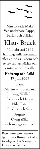 Nordvästra Skånes Tidningar,Landskrona-Posten,Helsingborgs Dagblad