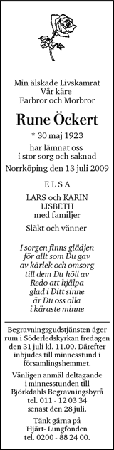 Dagens Nyheter