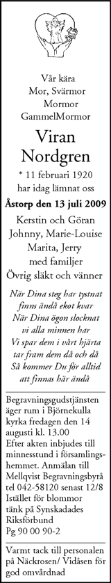 Nordvästra Skånes Tidningar,Landskrona-Posten,Helsingborgs Dagblad