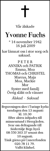 Dagens Nyheter