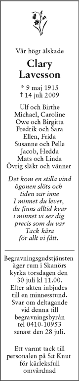 Sydsvenskan