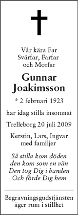 Skånska Dagbladet,Sydsvenskan