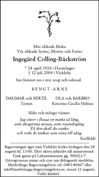 Svenska Dagbladet